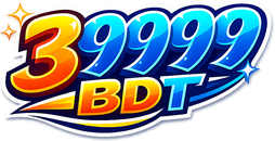 39999 bdt